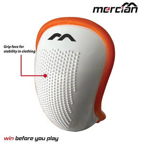 Mercian Elite Groin Guard