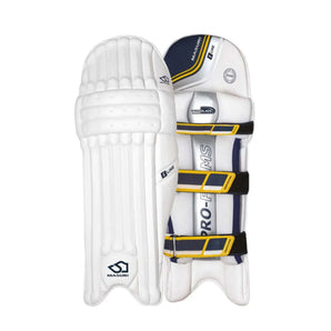 Masuri Cricket E Line Batting Pads