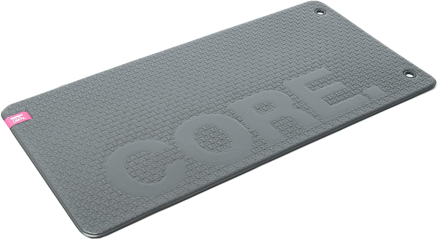 Escape Fitness Core Mat – Alliance Sports Innovation Ltd