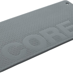 Escape Fitness Core Mat