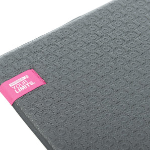 Escape Fitness Core Mat