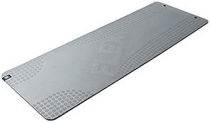 Escape Fitness Flex Mat