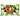 Evo-X Pop-Strike Gun Set