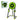 Evo-X 3-In-1 Toy Target Set