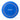 Evo-X SkyDrift 175g Flying Disc