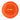 Evo-X SkyDrift 145g Flying Disc