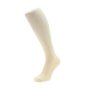 Exceptio Traditional Club Cricket Socks