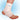 Fortuna Elasticated Ankle Support