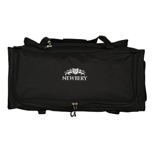 Newbery Cricket Small Elite Wheelie Kit Bag