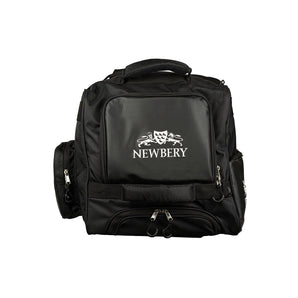 Newbery Cricket Large Elite Wheelie Kit Bag