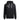 Adidas Entrada 22 Sweat Hoodie Jumper