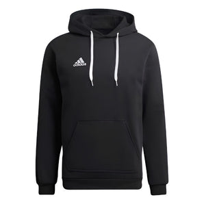 Adidas Entrada 22 Sweat Hoodie Jumper