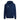 Adidas Entrada 22 Sweat Hoodie Jumper