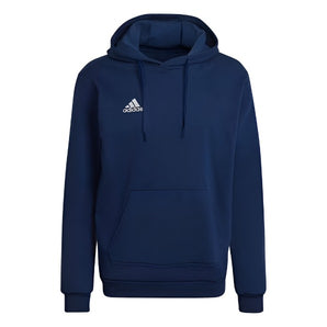 Adidas Entrada 22 Sweat Hoodie Jumper