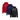 Adidas Entrada 22 Sweat Hoodie Jumper