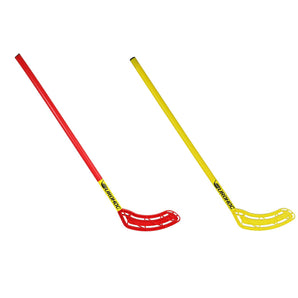 Eurohoc Junior Hockey Stick