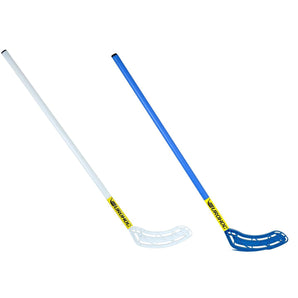 Eurohoc Club Senior Hockey Stick