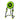Evo-X 3-In-1 Toy Target Set