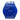 Evo-X SkyDrift 175g Flying Disc