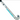 Mercian Evolution GK DM Mid Bend Hockey Stick - Advanced Composite Stick