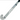 Mercian Evolution GK DM Mid Bend Hockey Stick - Advanced Composite Stick