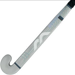 Mercian Evolution GK DM Mid Bend Hockey Stick - Advanced Composite Stick