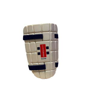 Gray-Nicolls Elite Cricket Thigh Pad