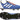 Adidas Malice Junior Soft Ground Rugby Boots