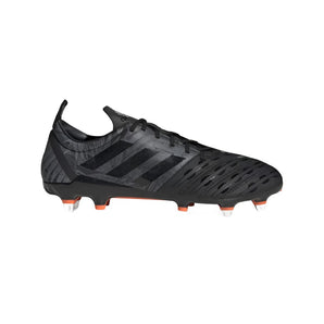 Adidas Malice Soft Ground Rugby Boots