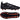 Adidas Malice Elite Soft Ground Rugby Boots