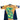 Braintree Rugby Club Tour Bubble Shirt
