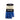 Reece Half Finger Hockey Protection Glove