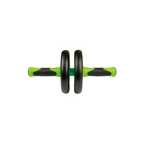 Fitness Mad Duo Ab Wheel