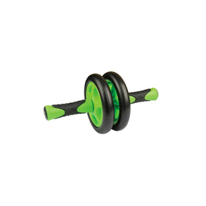 Fitness Mad Duo Ab Wheel