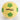 Safaball Softtouch Football - 10 Pack