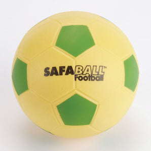 Safaball Softtouch Football - 10 Pack