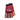 Reece Elite Half Finger Hockey Glove