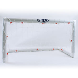 Wilks Training Target Portable Football Goal. Size 120 L x 60 W x 60cm H. Sold by Alliance Sports Innovation