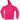 Womens Full Zip Hoody