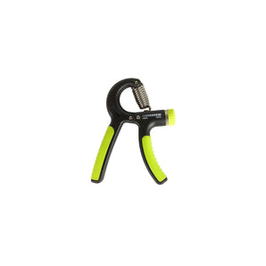 Fitness Mad 10-30kg Hand Grip Exerciser