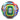 Football world Cup FWC26 Official Mini Airless Ball
