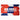 Football World Cup 2026 FWC26 5ft x 3ft England Supporter Flag