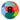 Football World Cup 2026 FWC26  Official Unity Football Size 5