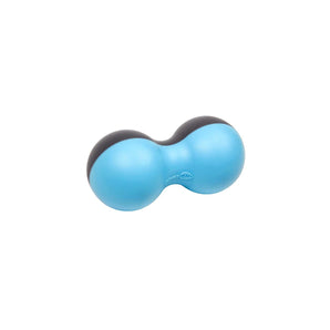 Fitness Mad Peanut Massage Ball