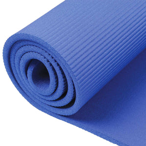 Core Fitness Plus Mat - 15mm