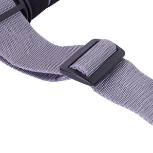 Fitness Mad Nordic Hamstring Curl Strap