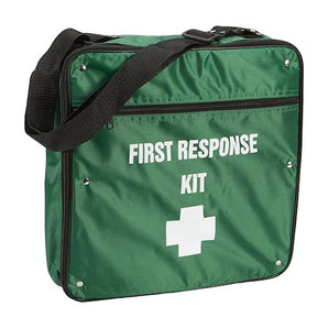 Koolpak First Response First Aid Kit - Quantity Options and REFILL