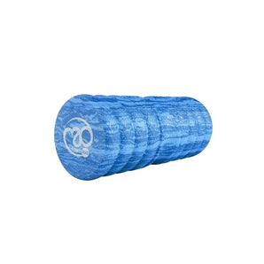 Fitness Mad 20cm Foam Roller