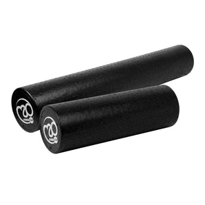 Fitness Mad Studio Pro Foam Rollers