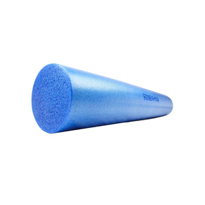 Fitness Mad Foam Rollers